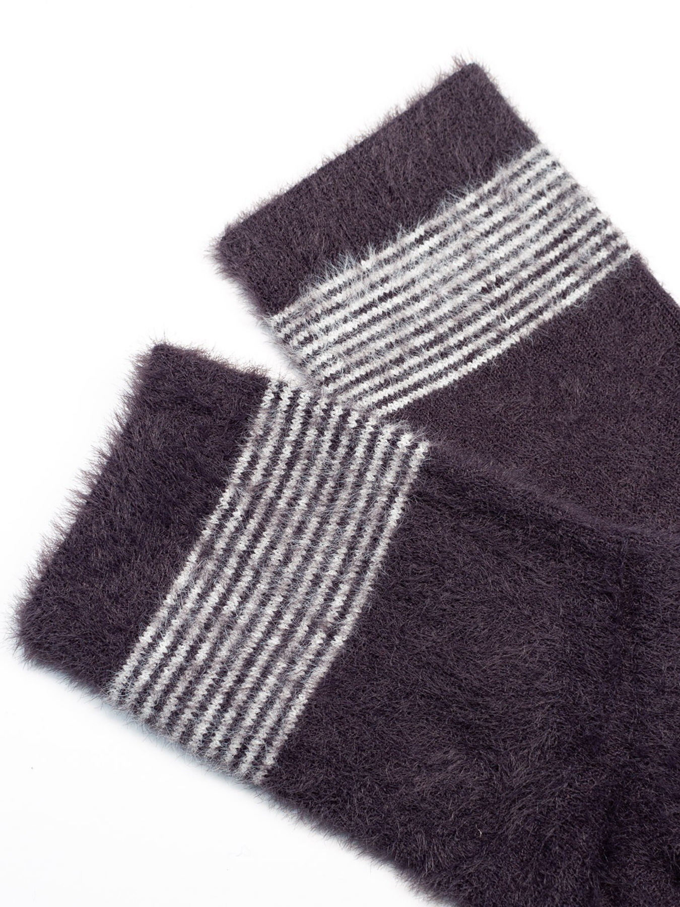 Шкарпетки ISSA Plus модель NS-218_darkgray Фото