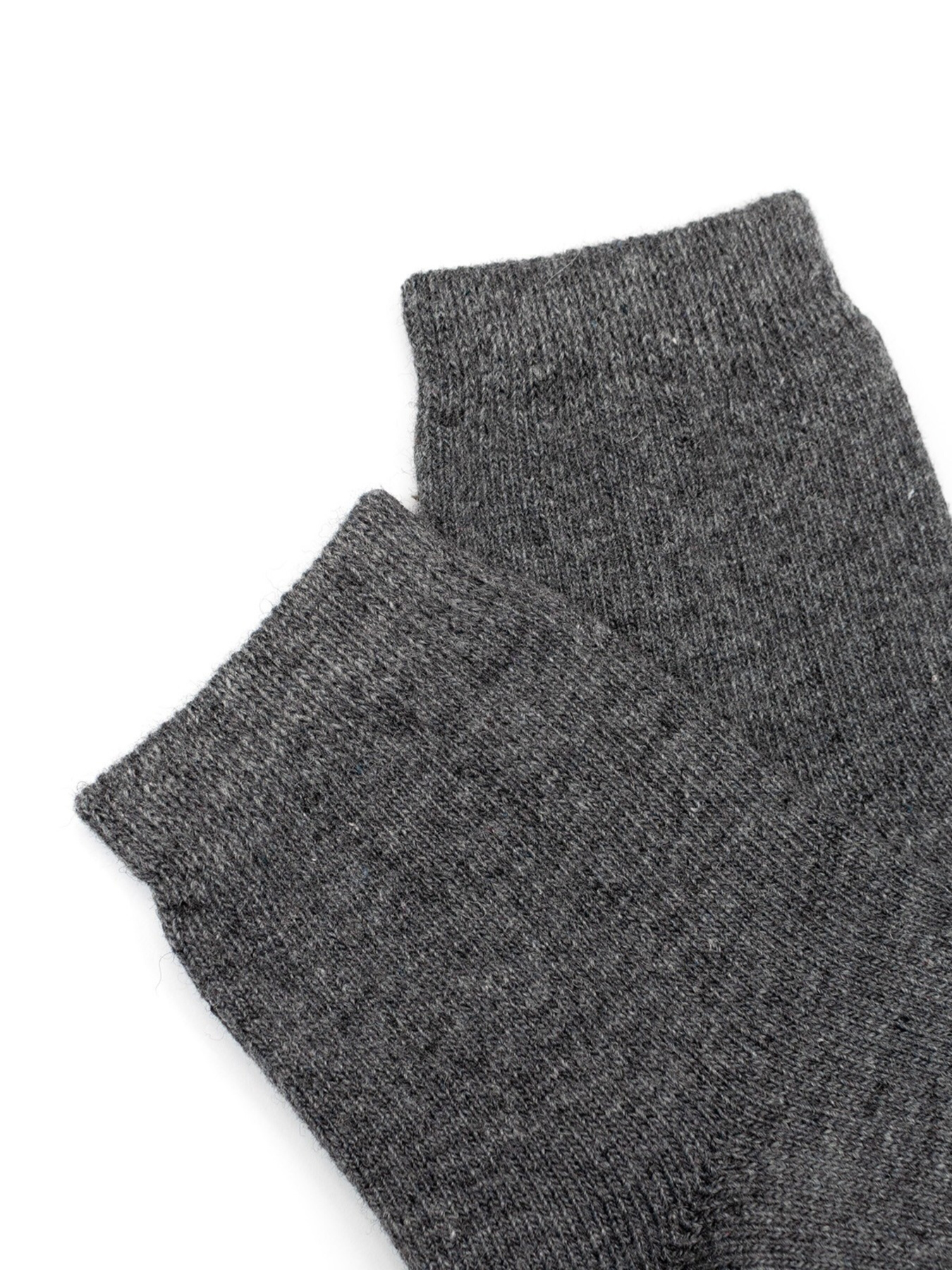 Носки ISSA Plus модель NS-220_grey Носки ISSA Plus модель NS-220_grey Фото