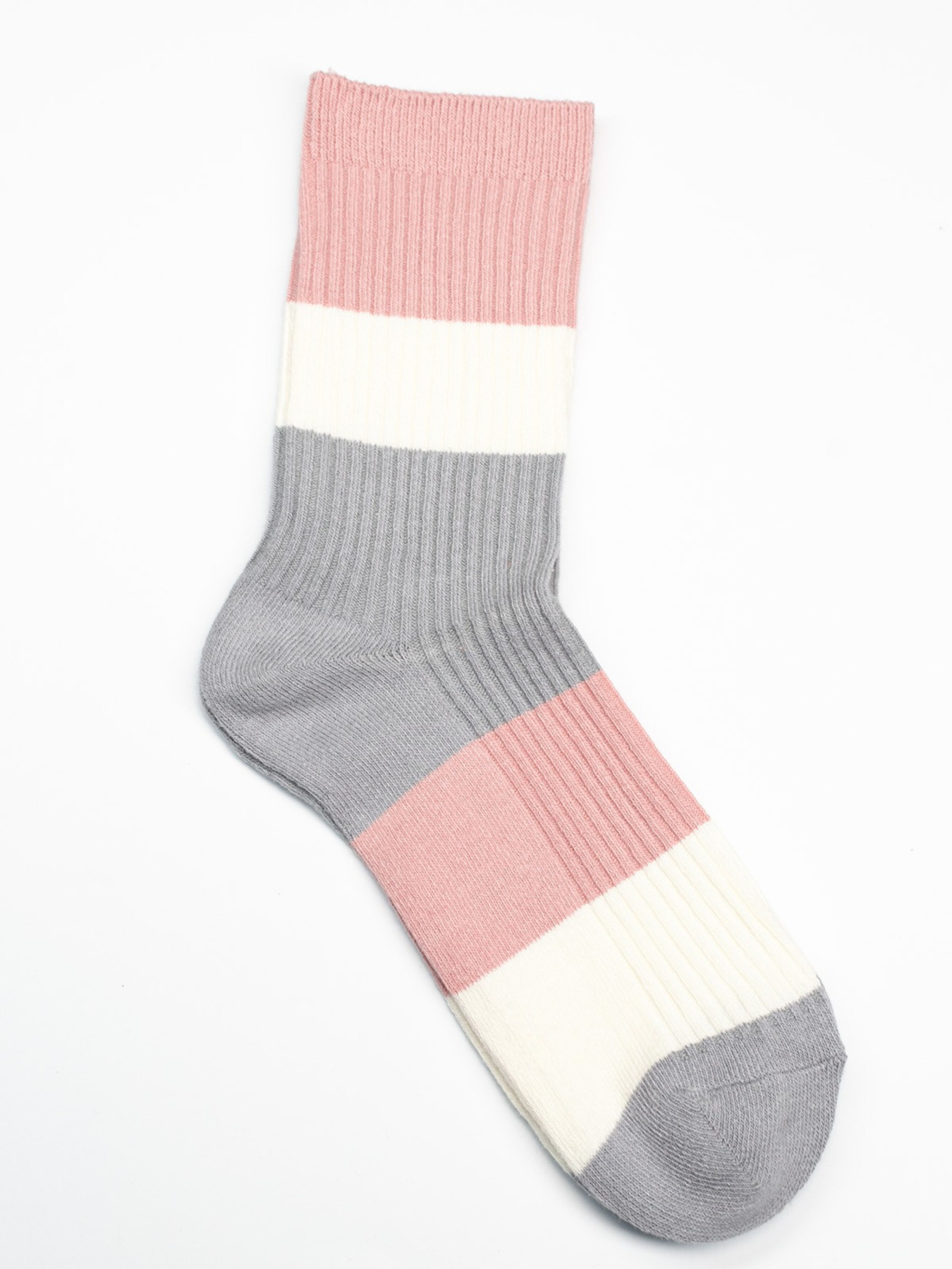 Шкарпетки ISSA Plus модель NS-224_multicolor Фото