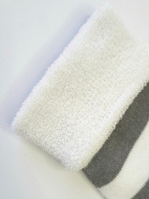 Носки ISSA Plus модель NS-233_grey Фото