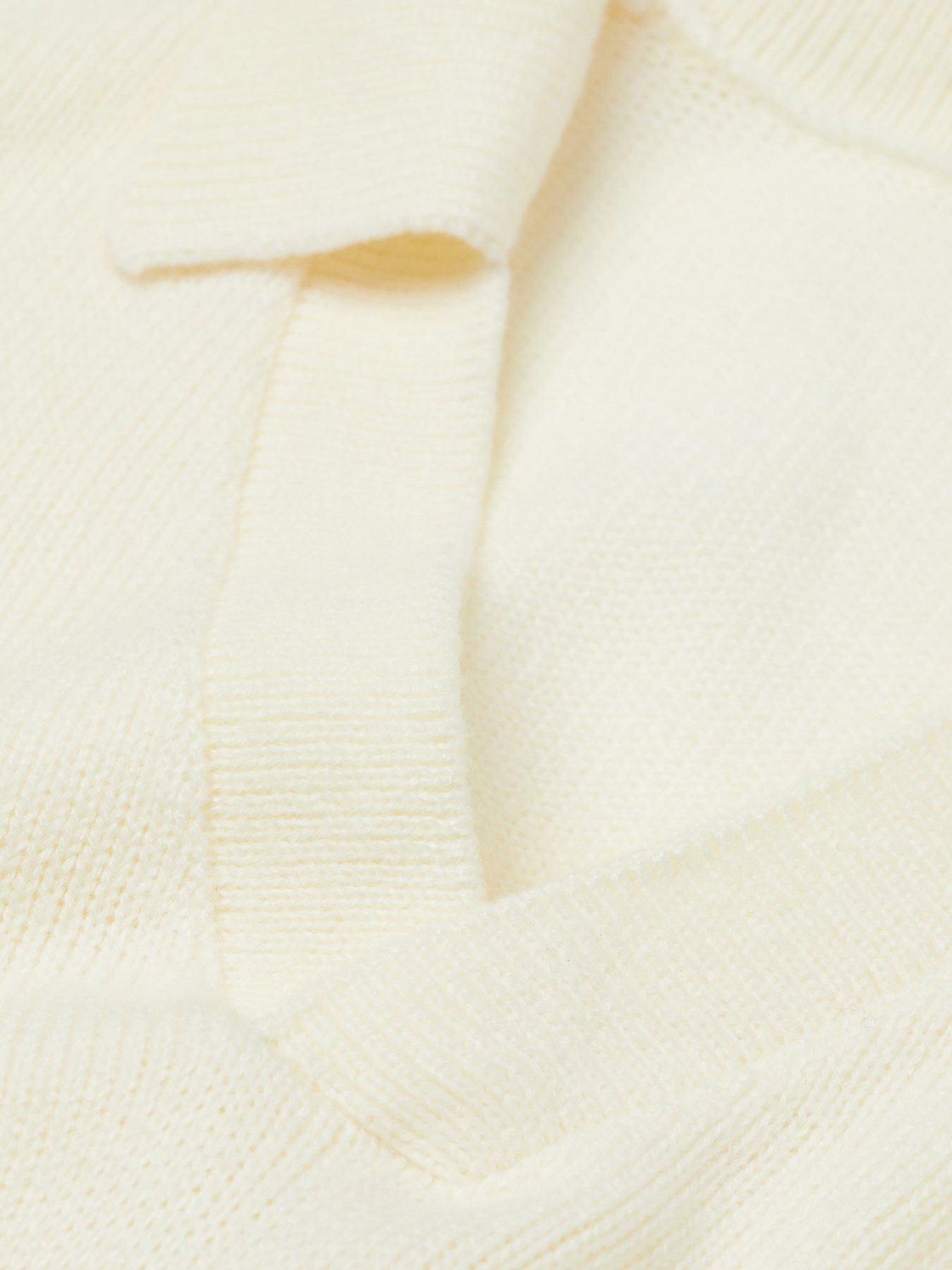 Джемпер H&M модель 67796 Фото