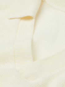 Джемпер H&M модель 67796 Фото