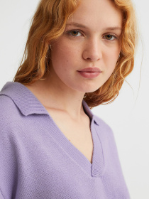 Джемпер H&M модель 67794 Джемпер H&M модель 67794 Фото