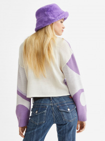 Джемпер H&M модель 67785 Джемпер H&M модель 67785 Фото