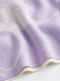 Джемпер H&M модель 67785 Джемпер H&M модель 67785 Фото