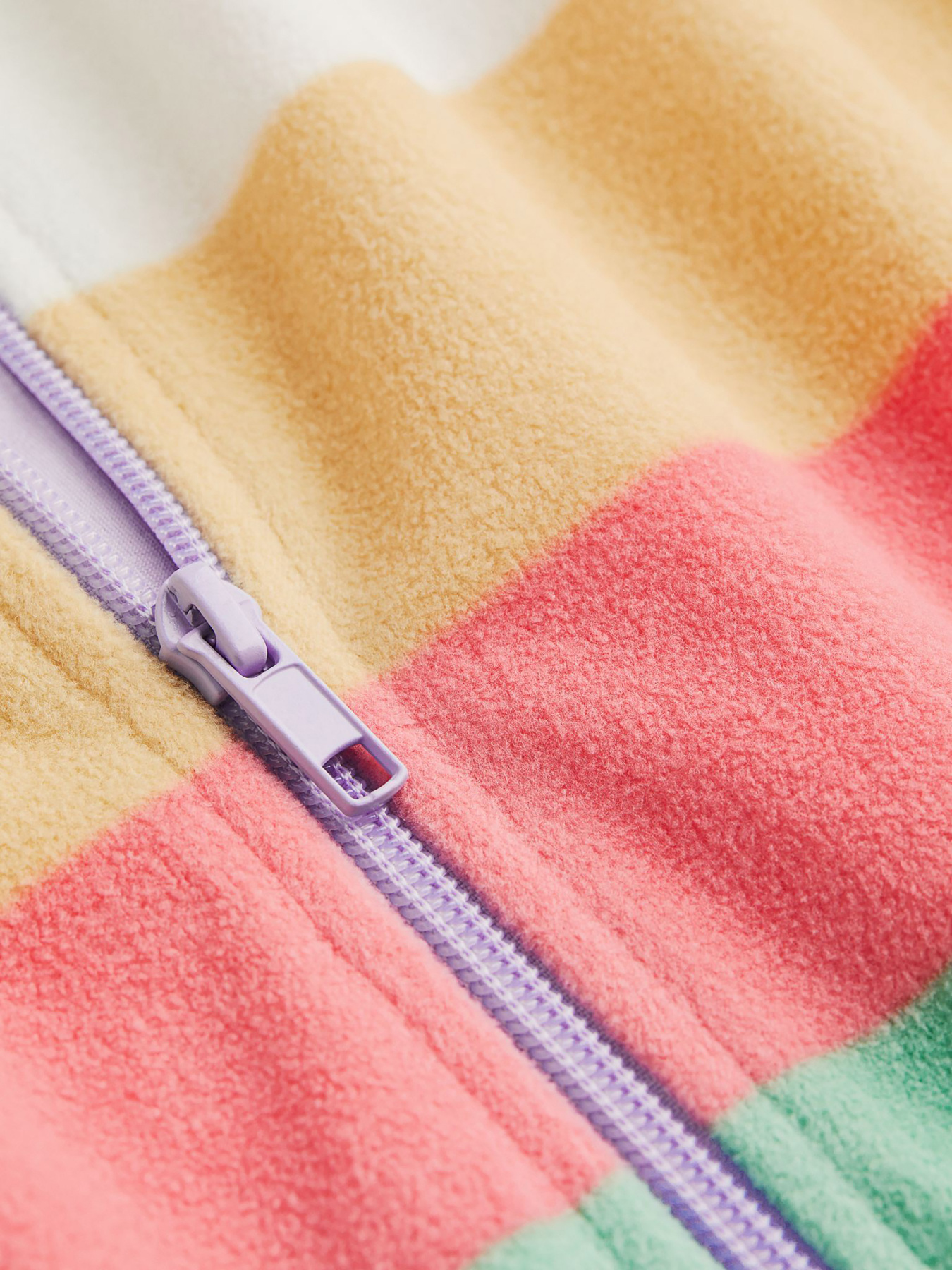 Кофта H&M модель 67790 Фото