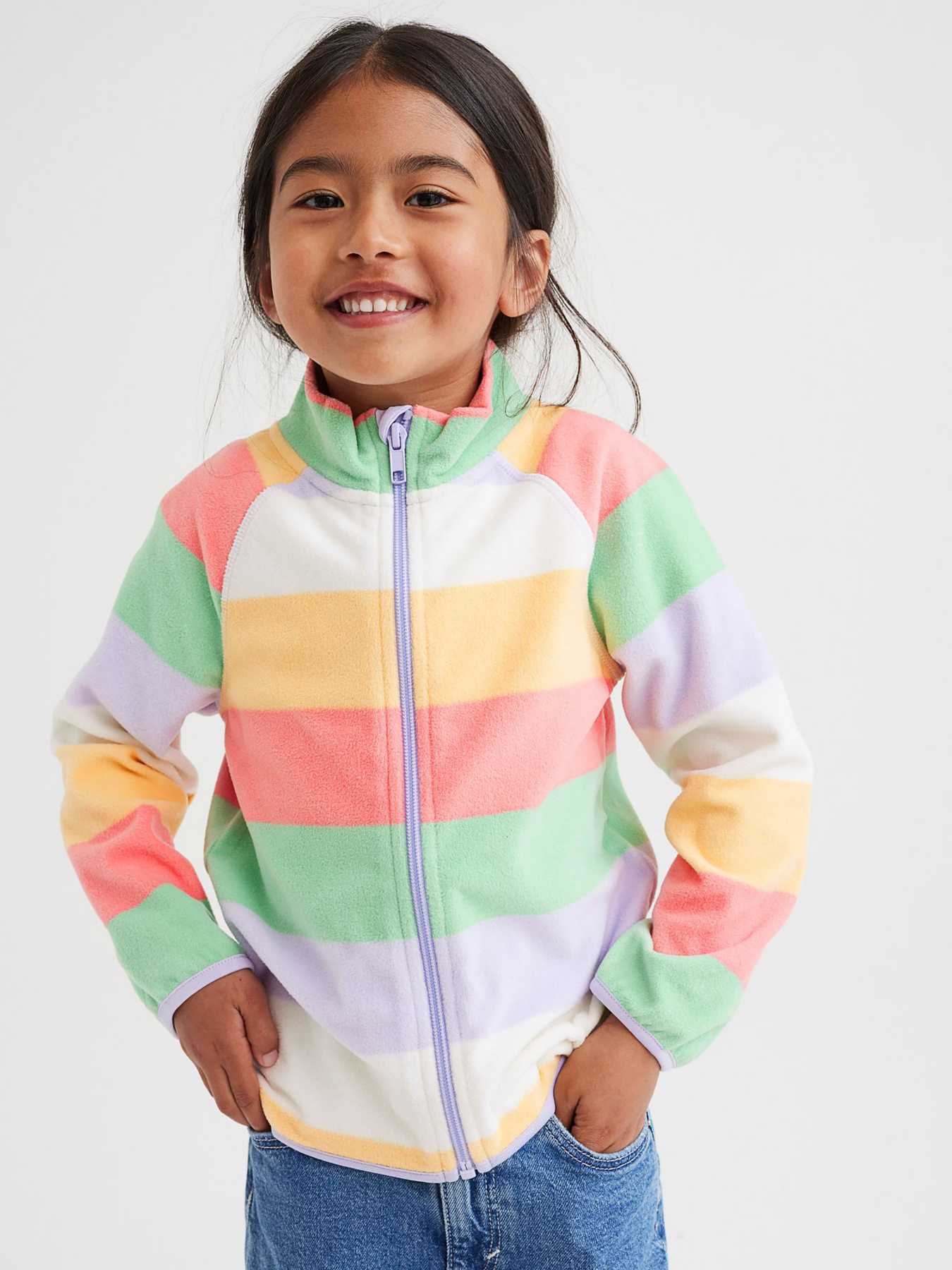 Кофта H&M модель 67790 Фото