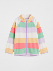 Кофта H&M модель 67790 Фото