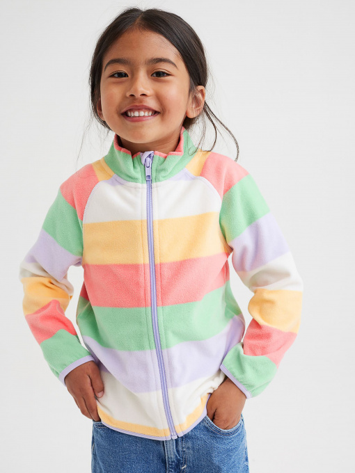 Кофта H&M модель 67790 Фото