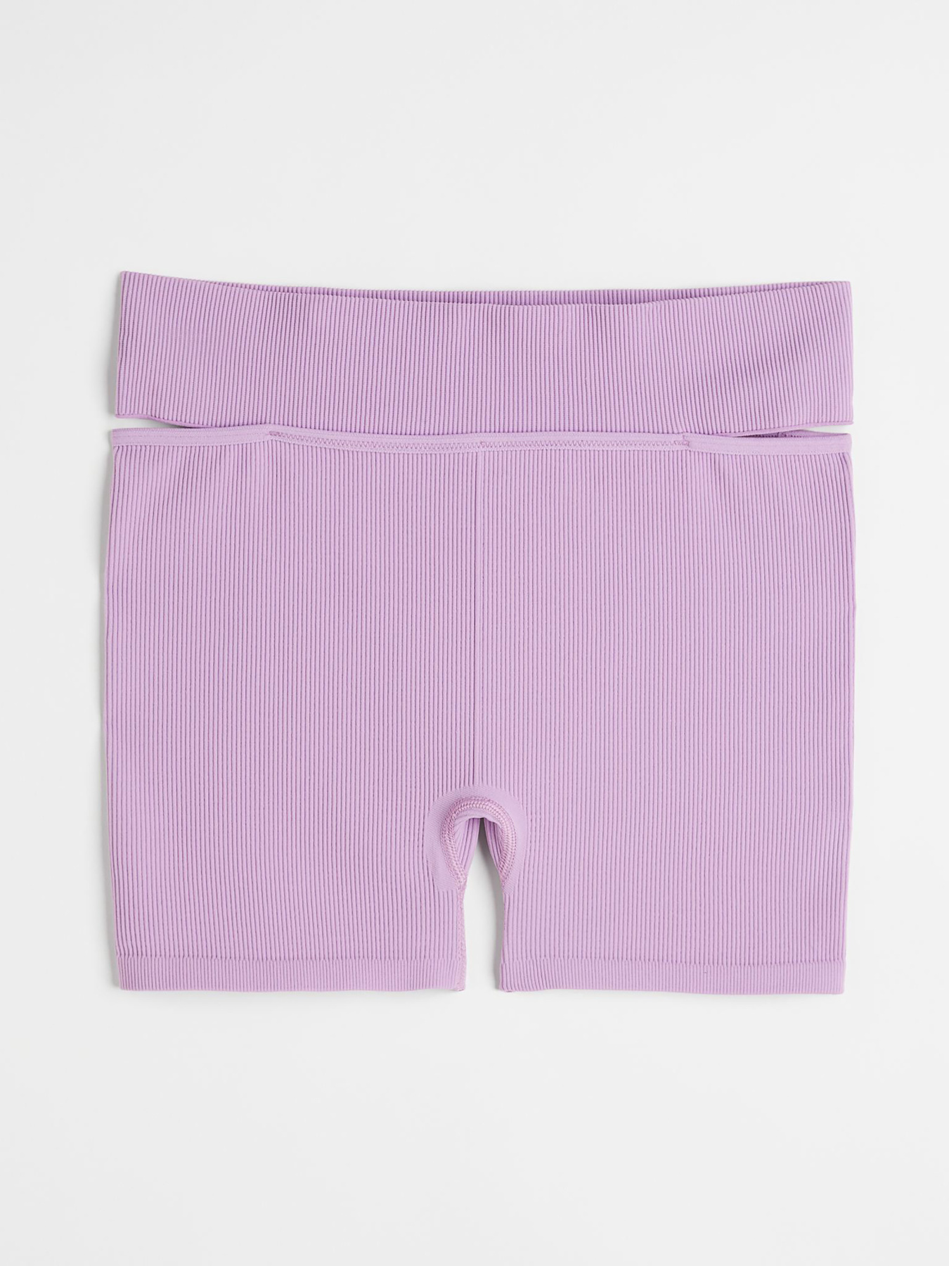 Велосипедки H&M модель 67795 Фото