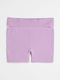 Велосипедки H&M модель 67795 Фото