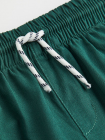 Джогери H&M модель 67784 Фото