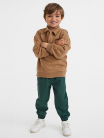 Джогери H&M модель 67784 Фото