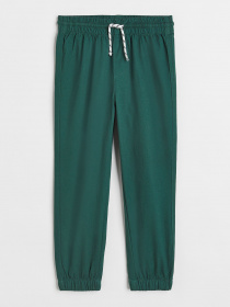 Джоггеры H&M модель 67784 Фото