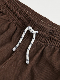 Джоггеры H&M модель 67786 Фото