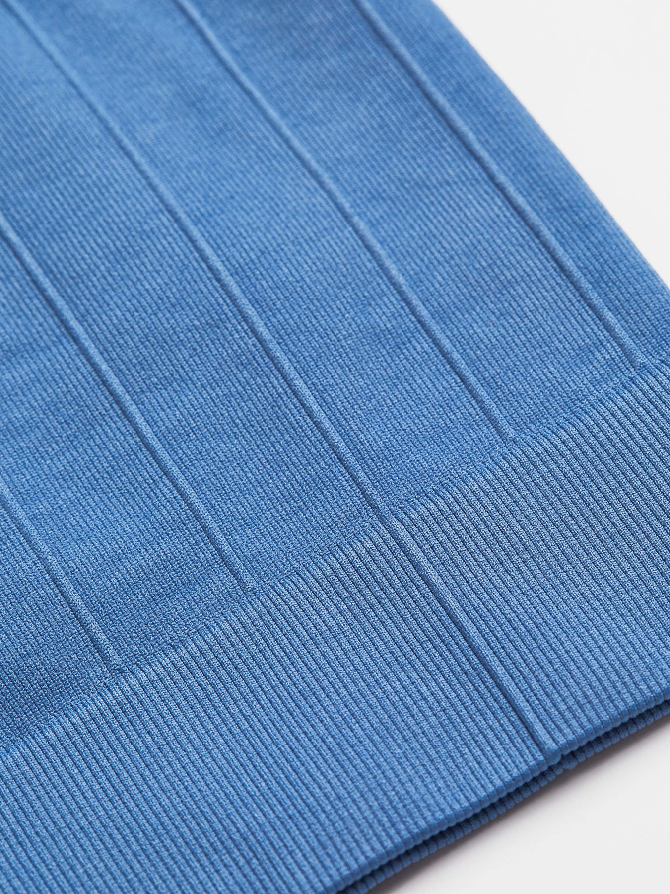 Топ спортивный H&M модель 67789 Фото