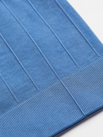 Спортивный топ H&M модель 67789 Фото