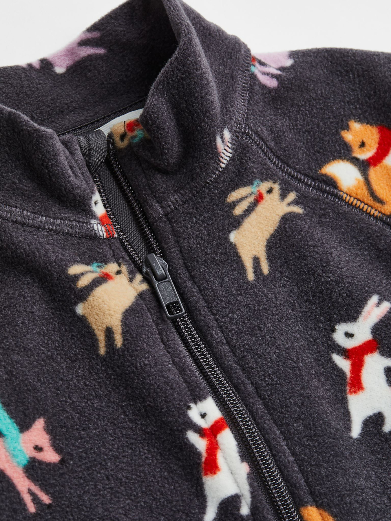 Костюм H&M модель 67792 Фото