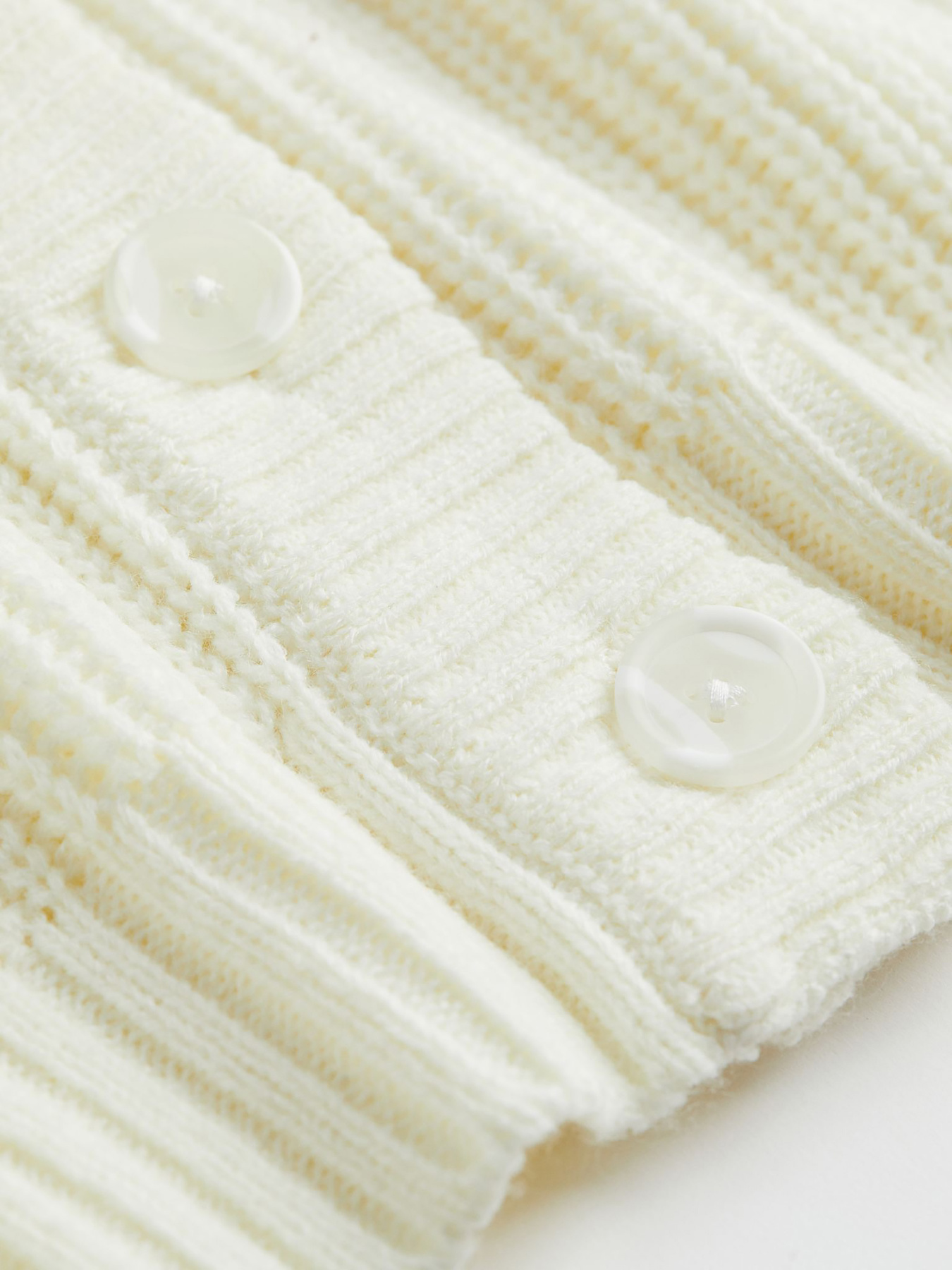 Кардиган H&M модель 67797 Фото