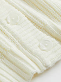 Кардиган H&M модель 67797 Фото