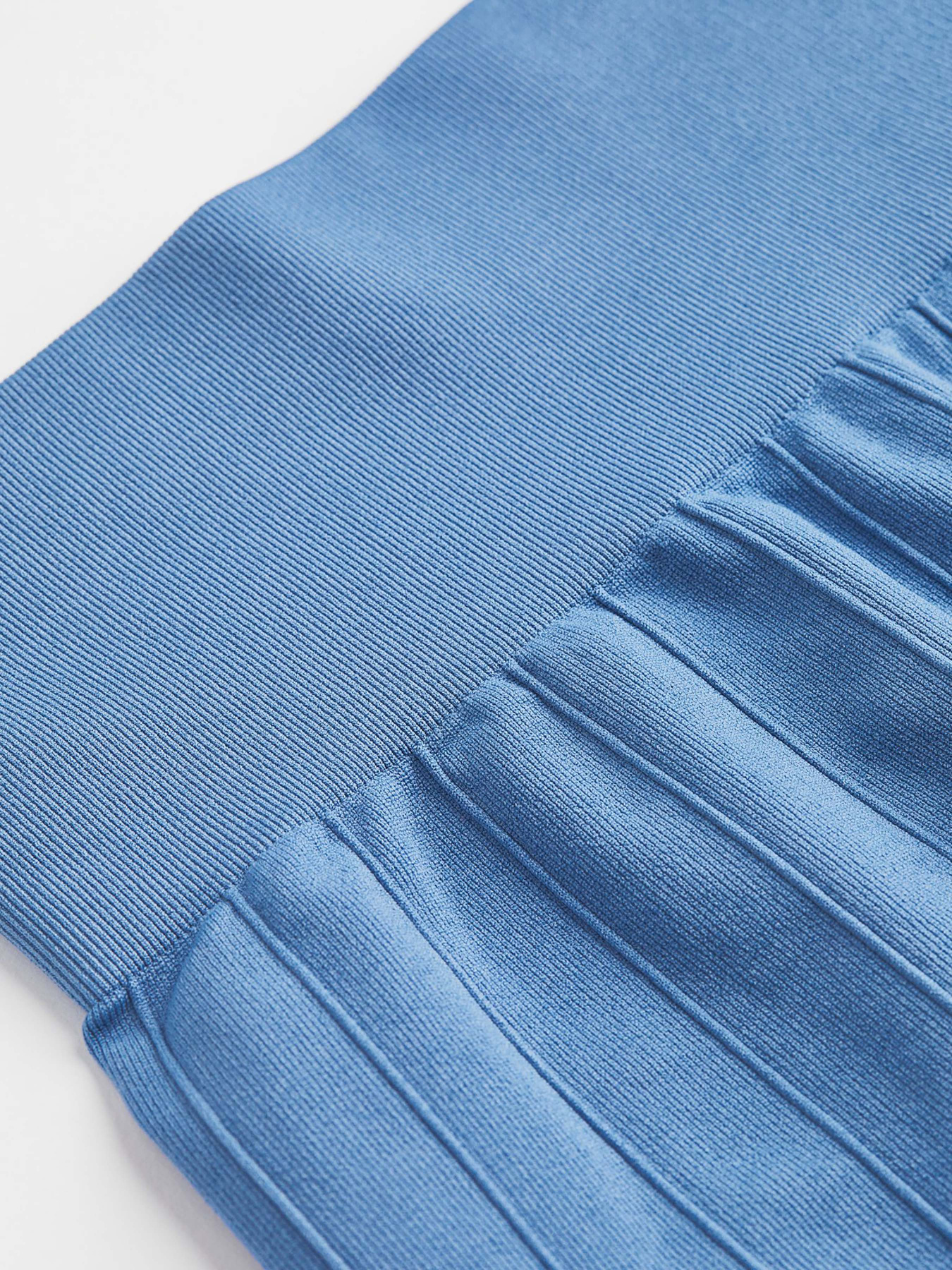 Велосипедки H&M модель 67791 Фото