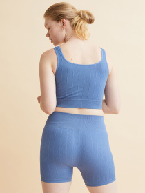 Велосипедки H&M модель 67791 Фото