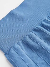 Велосипедки H&M модель 67791 Велосипедки H&M модель 67791 Фото