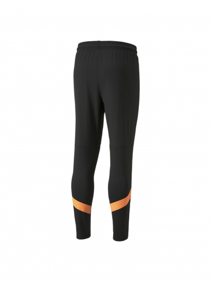 Штани спортивні PUMA Fcsd Training Pants Pro модель 767244 — фото - INTERTOP