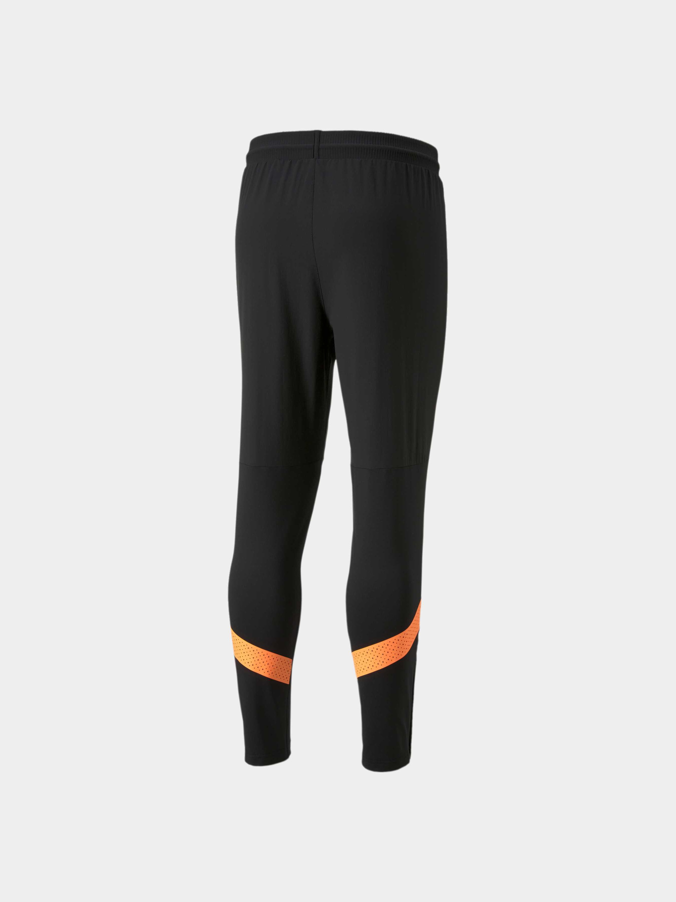 Брюки PUMA Fcsd Training Pants Pro модель 767244 Брюки PUMA Fcsd Training Pants Pro модель 767244 Фото