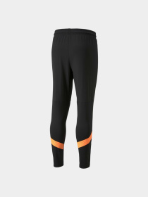 Брюки PUMA Fcsd Training Pants Pro модель 767244 Фото