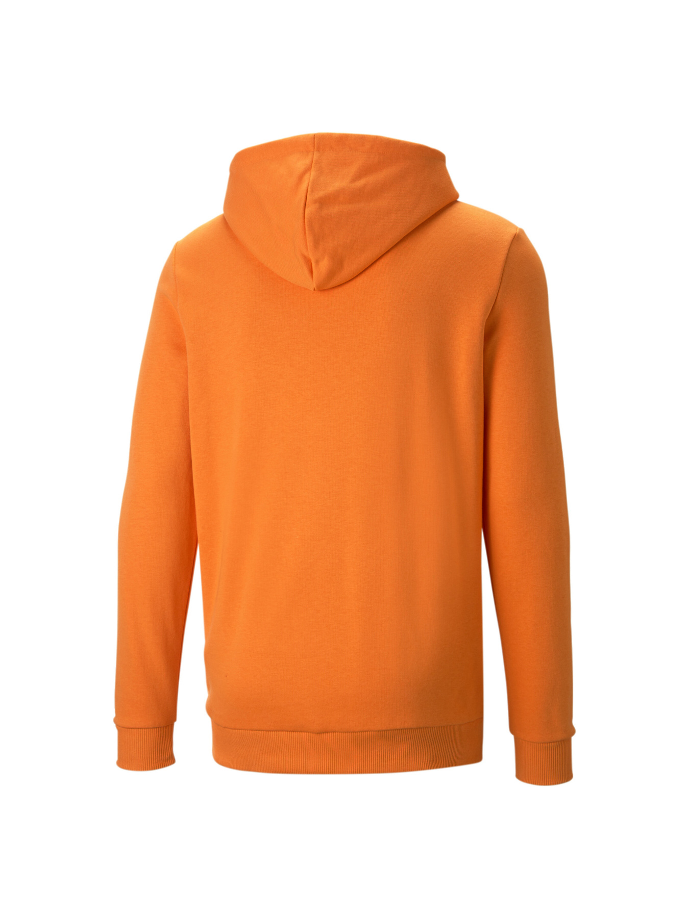 Худи PUMA Fcsd Ftblcore Hoody модель 767259 Фото