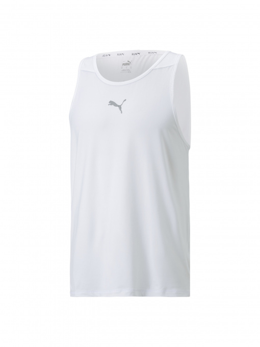 Спортивна майка PUMA модель 522401 Фото