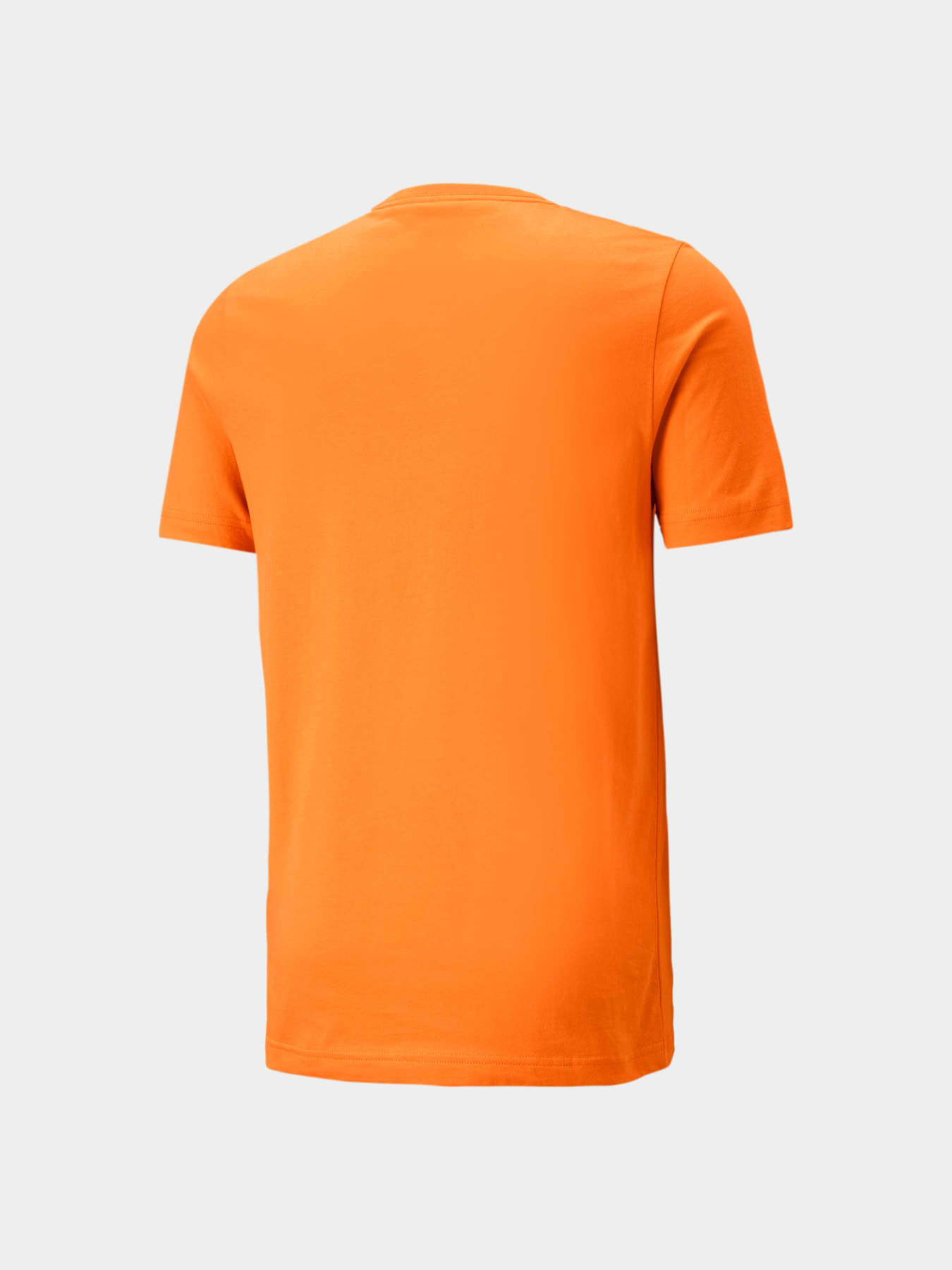 Футболка спортивная PUMA Fcsd Ftblcore Tee модель 767257 Фото