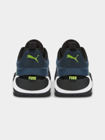 Кроссовки для тренировок PUMA Fuse 2.0 модель 376151 Фото