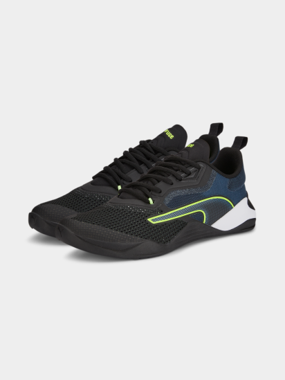 Кросівки для тренувань PUMA Fuse 2.0 модель 376151 — фото - INTERTOP