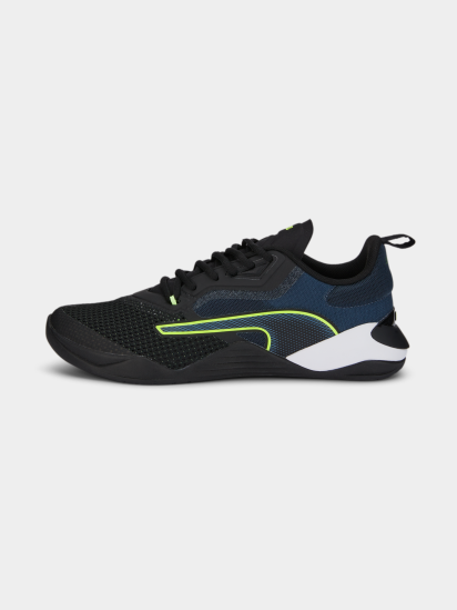 Кросівки для тренувань PUMA Fuse 2.0 модель 376151 — фото 4 - INTERTOP