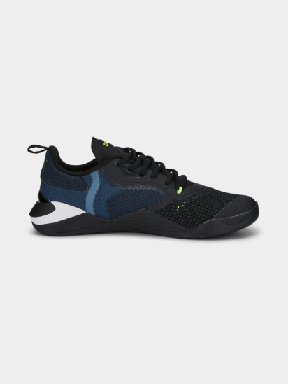 Кросівки для тренувань PUMA Fuse 2.0 модель 376151 - фото