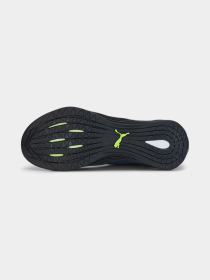 Кросівки для спорту PUMA Fuse 2.0 модель 376151 Фото