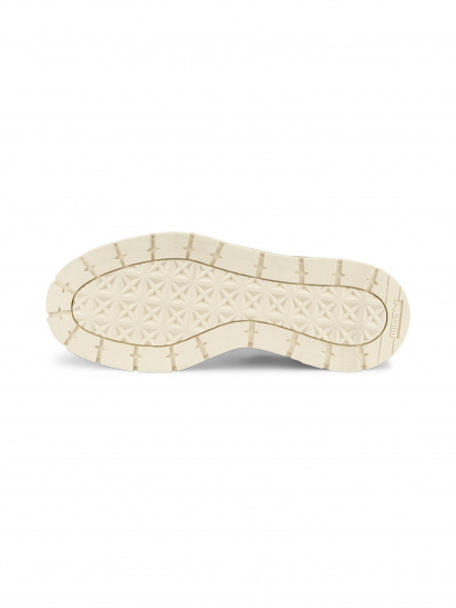 Кросівки PUMA Mayze Stack Retro Grade Wns модель 386450 — фото 5 - INTERTOP