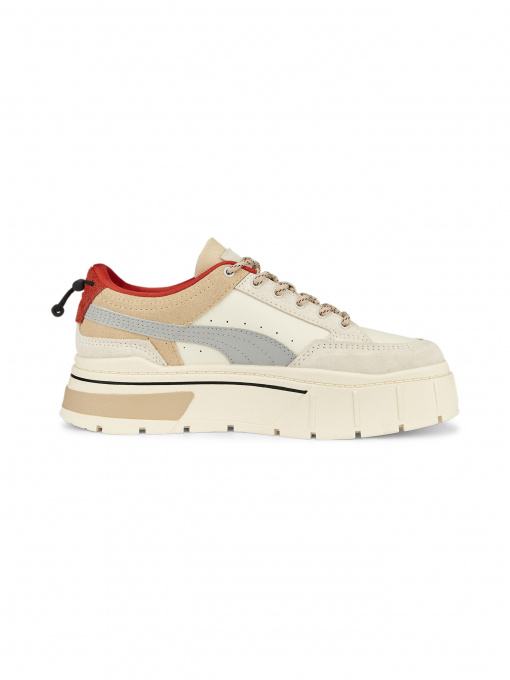 Кроссовки PUMA Mayze Stack Retro Grade Wns модель 386450 Фото