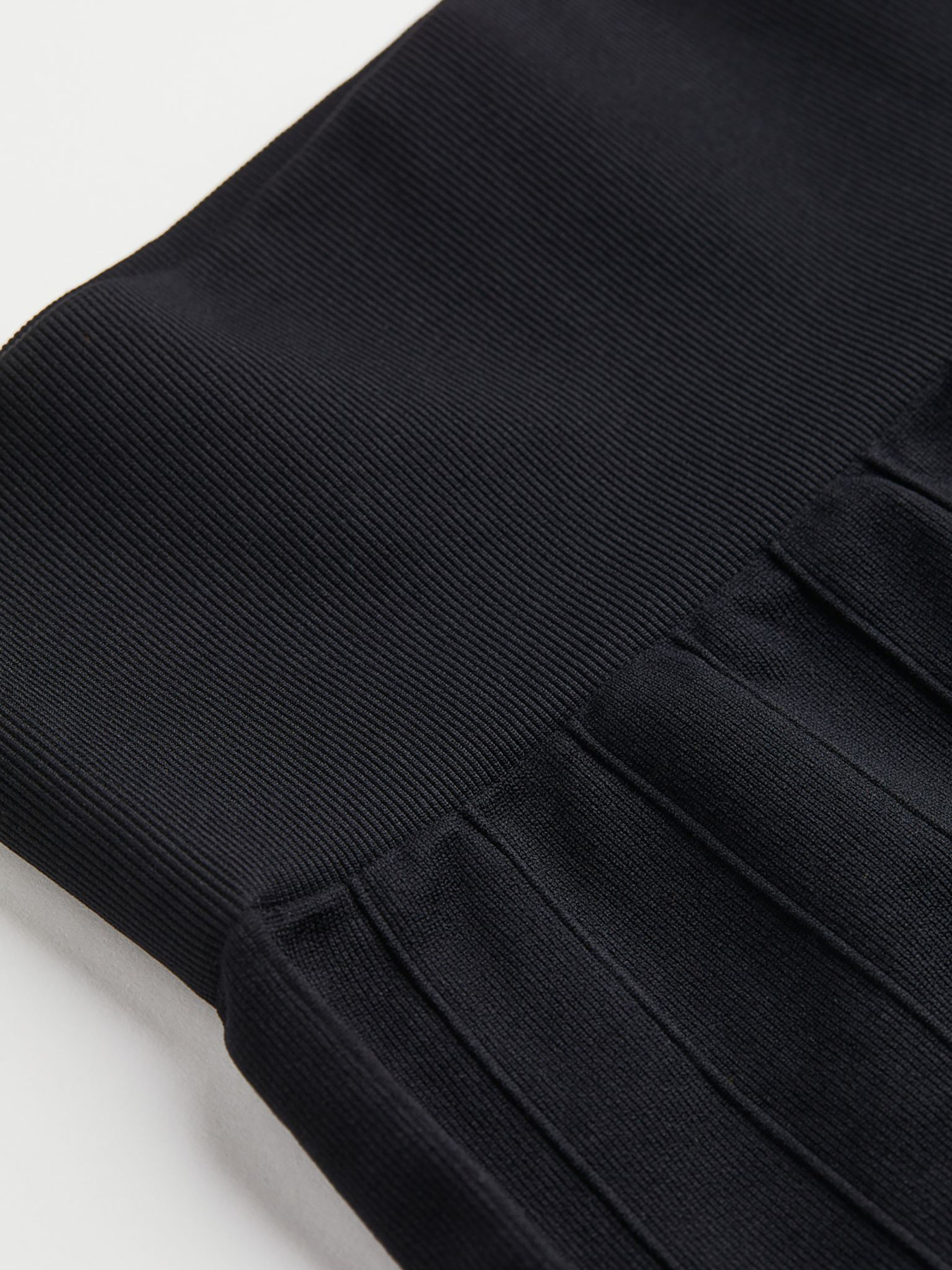 Велосипедки H&M модель 67799 Фото