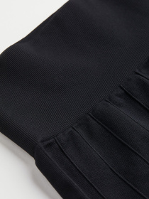 Велосипедки H&M модель 67799 Фото