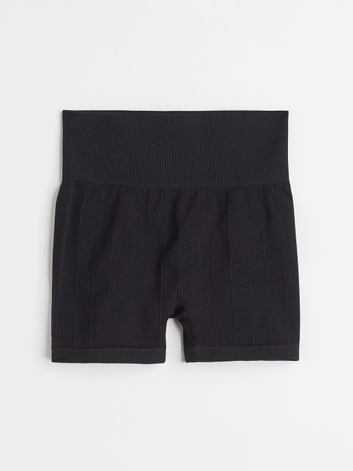 Велосипедки H&M модель 67799 Фото