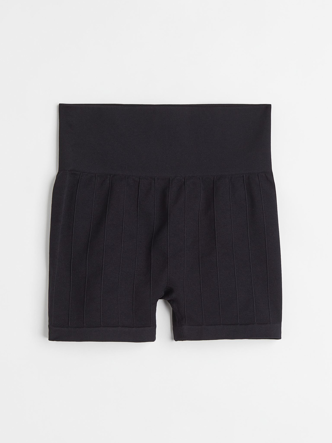 Велосипедки H&M модель 67799 Фото