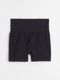 Велосипедки H&M модель 67799 Фото