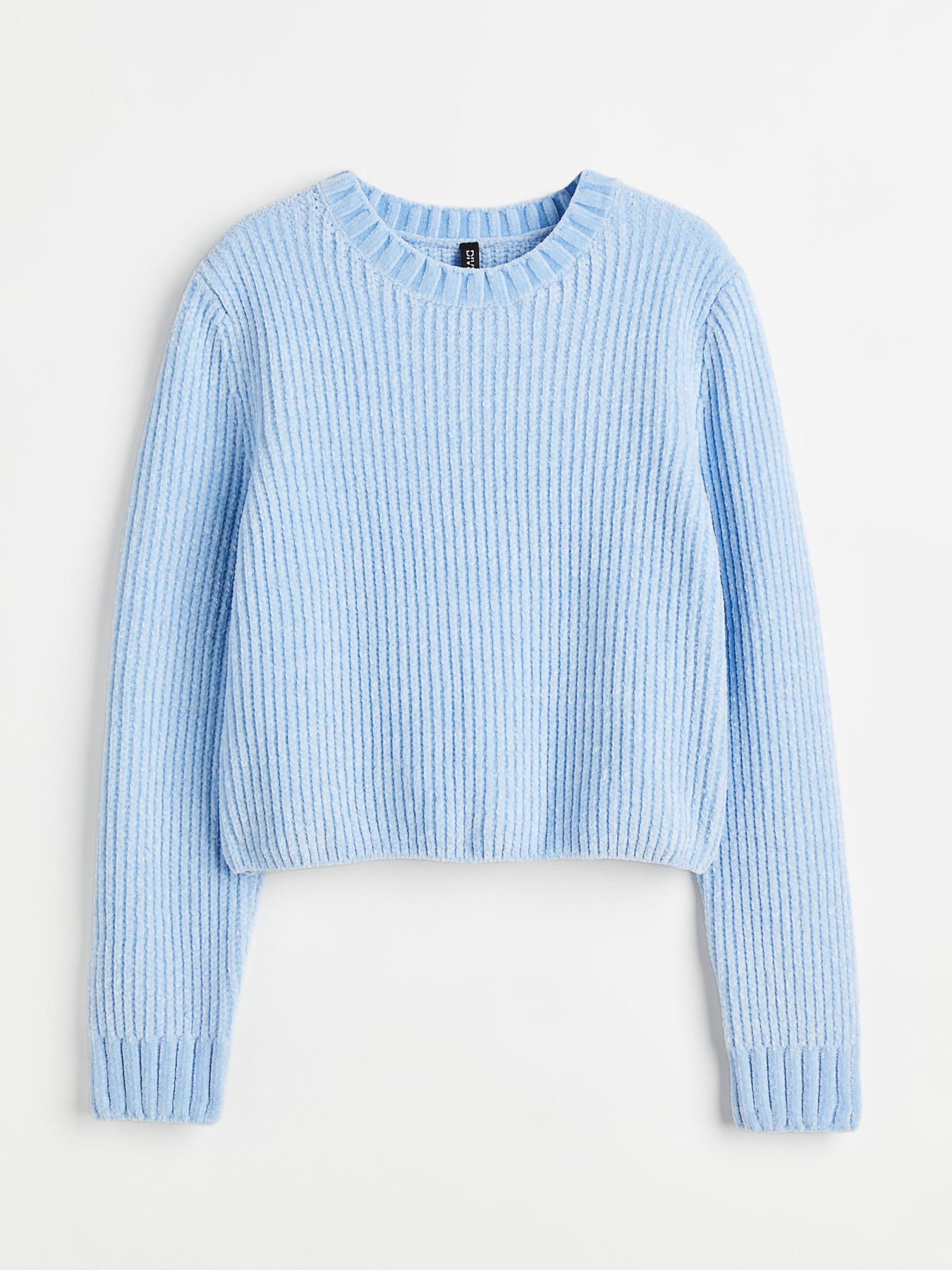 Джемпер H&M модель 67798 Фото