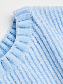 Джемпер H&M модель 67798 Фото