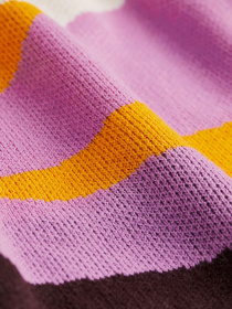 Джемпер H&M модель 67787 Фото