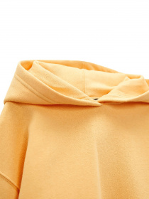 Худи ZARA модель 67768 Фото