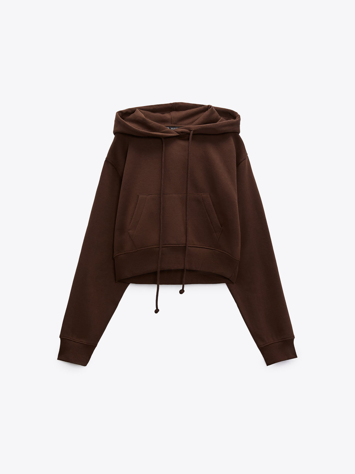 Худі ZARA модель 67767 Худі ZARA модель 67767 Фото